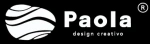 Paola