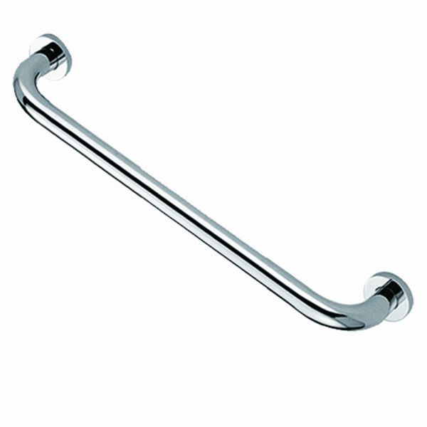 Поручень FASHUN A1718, хром