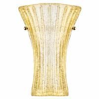 Бра Zucche Lightstar 820623 Бра Zucche Lightstar 820623
