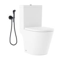 Комплект 2 в 1 Lavinia Boho Biore 21050003