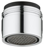 Аэратор GROHE 5,7 л/мин, ECO (64196000)