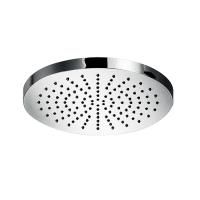 Almar EcoAir ROUND Душевая лейка круглая, 200 мм, латунь, хром Almar EcoAir ROUND Душевая лейка круглая, 200 мм, латунь, хром
