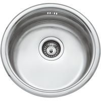 Мойка Seaman Eco Wien SWT-450A (Polish *10), стандартная комплектация Мойка Seaman Eco Wien SWT-450A (Polish *10), стандартная комплектация