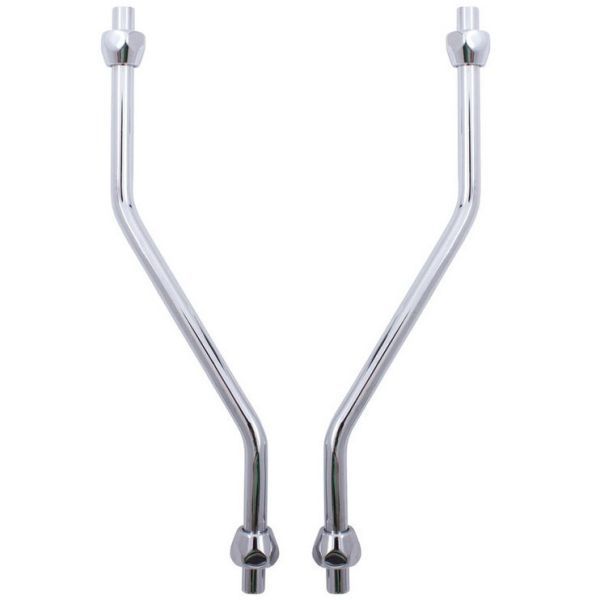 Напольные колонны Rav Slezak SD0007Z