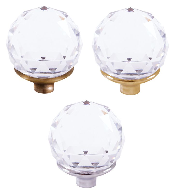 Смеситель на борт ванны Rav Slezak Brilliance164.5P хром