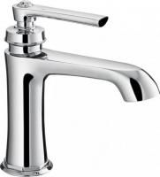 Смеситель Для Раковины CEZARES Liberty Хром Opadiris