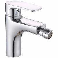 Смеситель для биде Veragio Gritt VR.GTT-7020.CR Хром