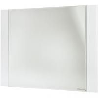 Зеркало Bellezza Сесилия 105 4619718000019 Белое