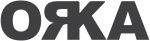 ORKA