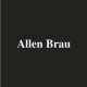 Allen Brau