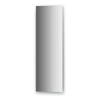 Зеркало Evoform Comfort 90х30 без подсветки