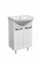 Тумба "Ванда 50", Ладога 50