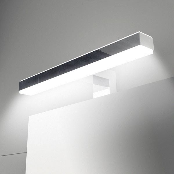 IBX BONSAI, навесной LED светильник 8 Watt