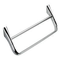 Colombo Land, Полотенцедержатель, цвет: хром Colombo Land, Полотенцедержатель, цвет: хром