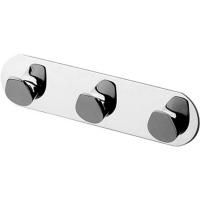 Крючок для полотенец AM.PM Inspire A5035764 Хром Крючок для полотенец AM.PM Inspire A5035764 Хром