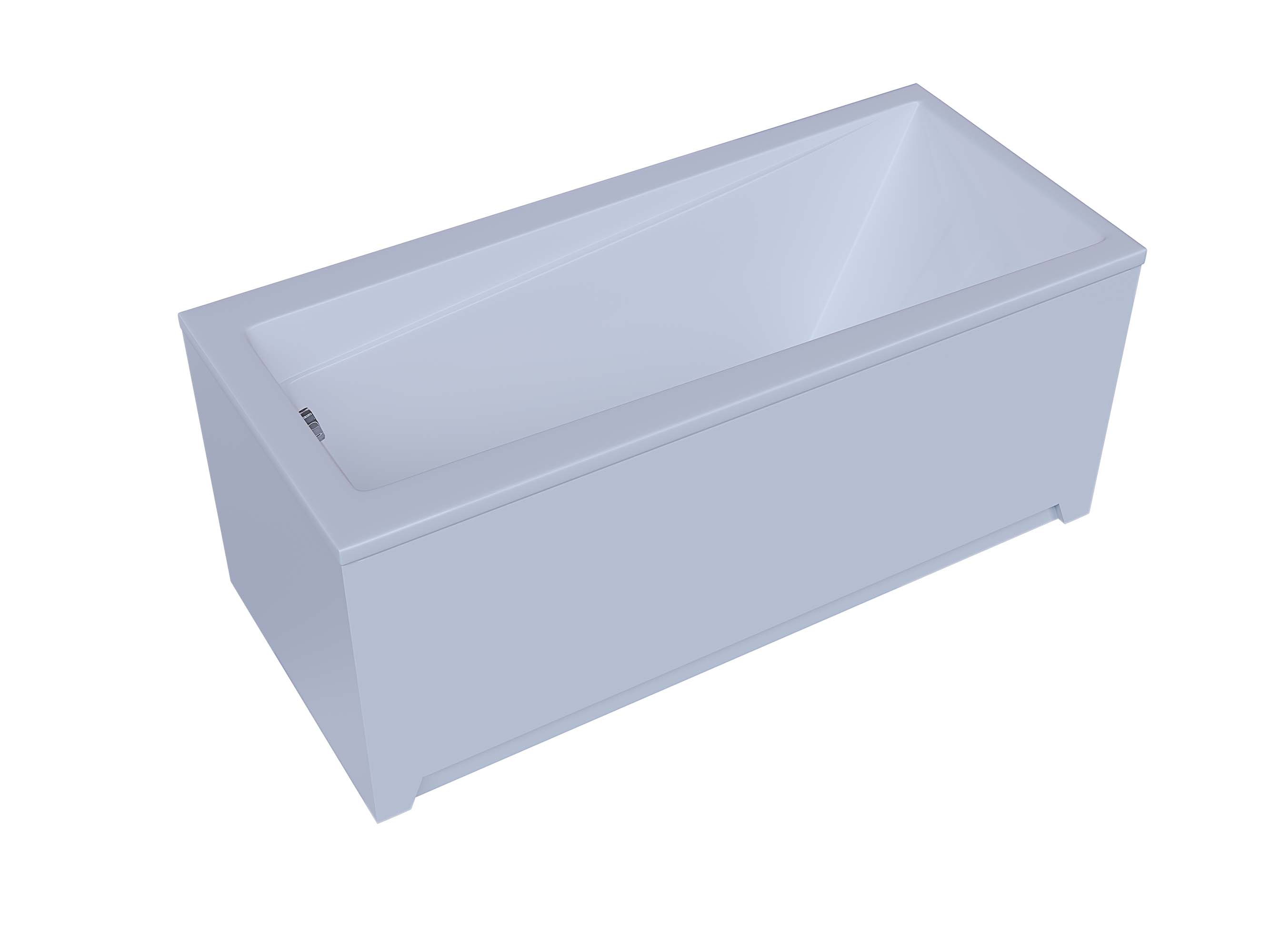 Либра-170 пустая без фр.экр.