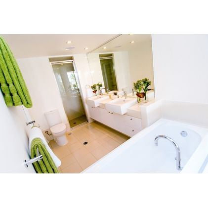 Акриловая ванна Besco Continea 150x70 без гидромассажа