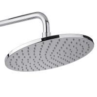 Верхний душ Timo SW-1060 Хром