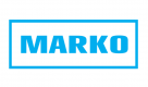 Marko