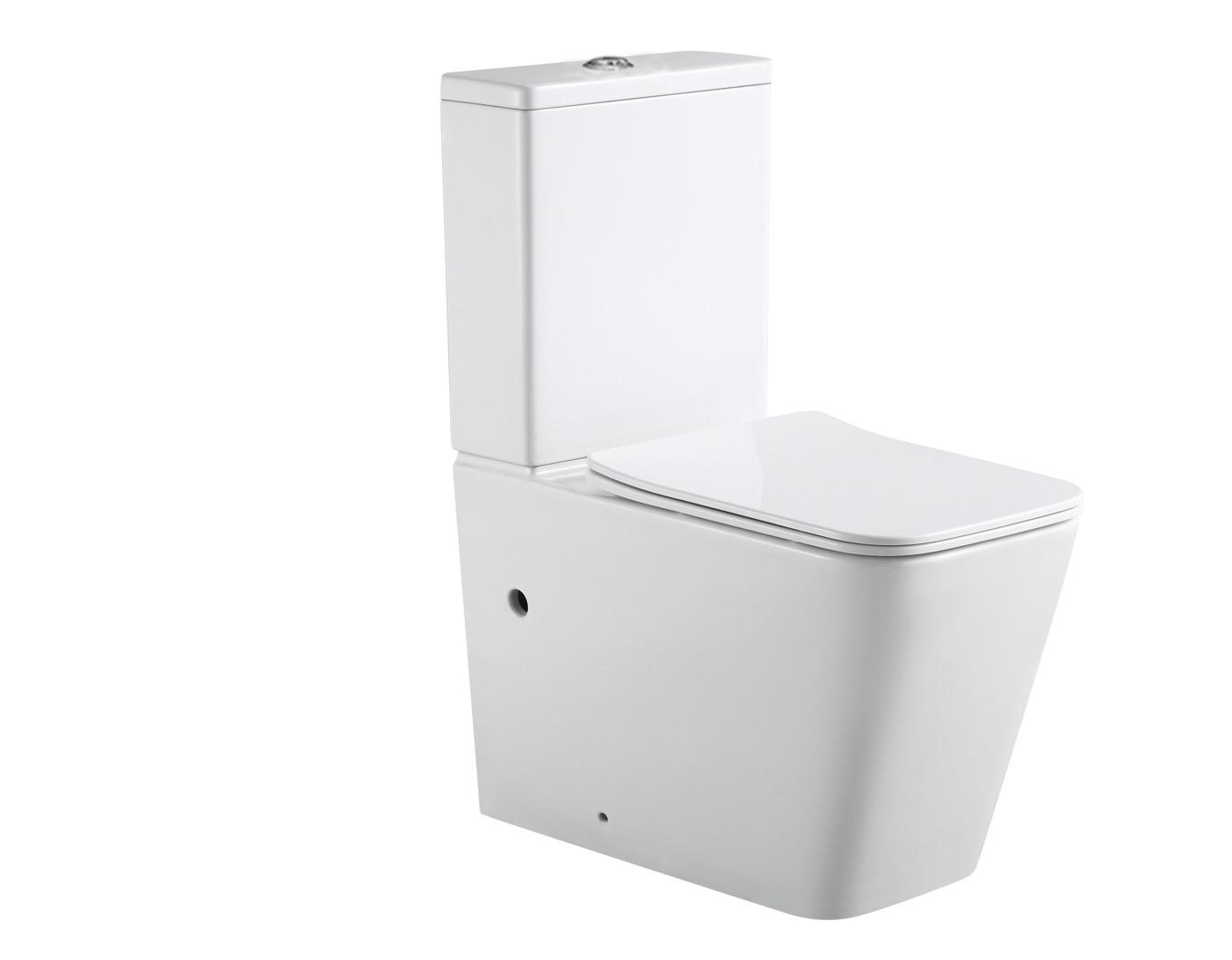 Сливной бачок Aquanet Tavr 2.0 C2 LX-2905 Сливной бачок Aquanet Tavr 2.0 C2 LX-2905