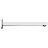 Кронштейн для верхнего душа Webert Comfort AC1025015 Хром