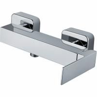 Смеситель для душа Webert Pegaso PE870102 Хром