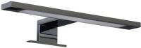 Светильник Aquanet WT-W280 LED Светильник Aquanet WT-W280 LED