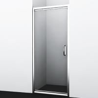 Salm 27I04 Душевая дверь Salm 27I04 Душевая дверь