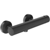 Смеситель для душа Webert One-B NB870102 Черный