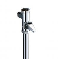 Полноавтоматическое смывное устройство для унитаза GROHE Rondo (37141000) Полноавтоматическое смывное устройство для унитаза GROHE Rondo (37141000)