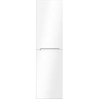 Шкаф пенал BelBagno Etna 40 L подвесной Белый/Bianco Lucido ETNA-1500-2A-SC-BL-P-L BelBagno