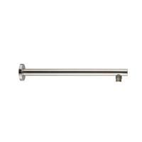 Newform X-STEEL 316 Кронштейн для верхнего душа, настенный., L=350 мм, G1/2" , цвет: INOX Newform X-STEEL 316 Кронштейн для верхнего душа, настенный., L=350 мм, G1/2" , цвет: INOX