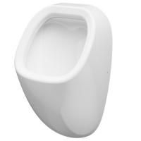 Писсуар AM.PM Spirit V2.0 C707005WH без мишени Писсуар AM.PM Spirit V2.0 C707005WH без мишени