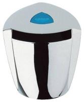 Рукоятка Costa 1/2 GROHE 45144000 Рукоятка Costa 1/2 GROHE 45144000