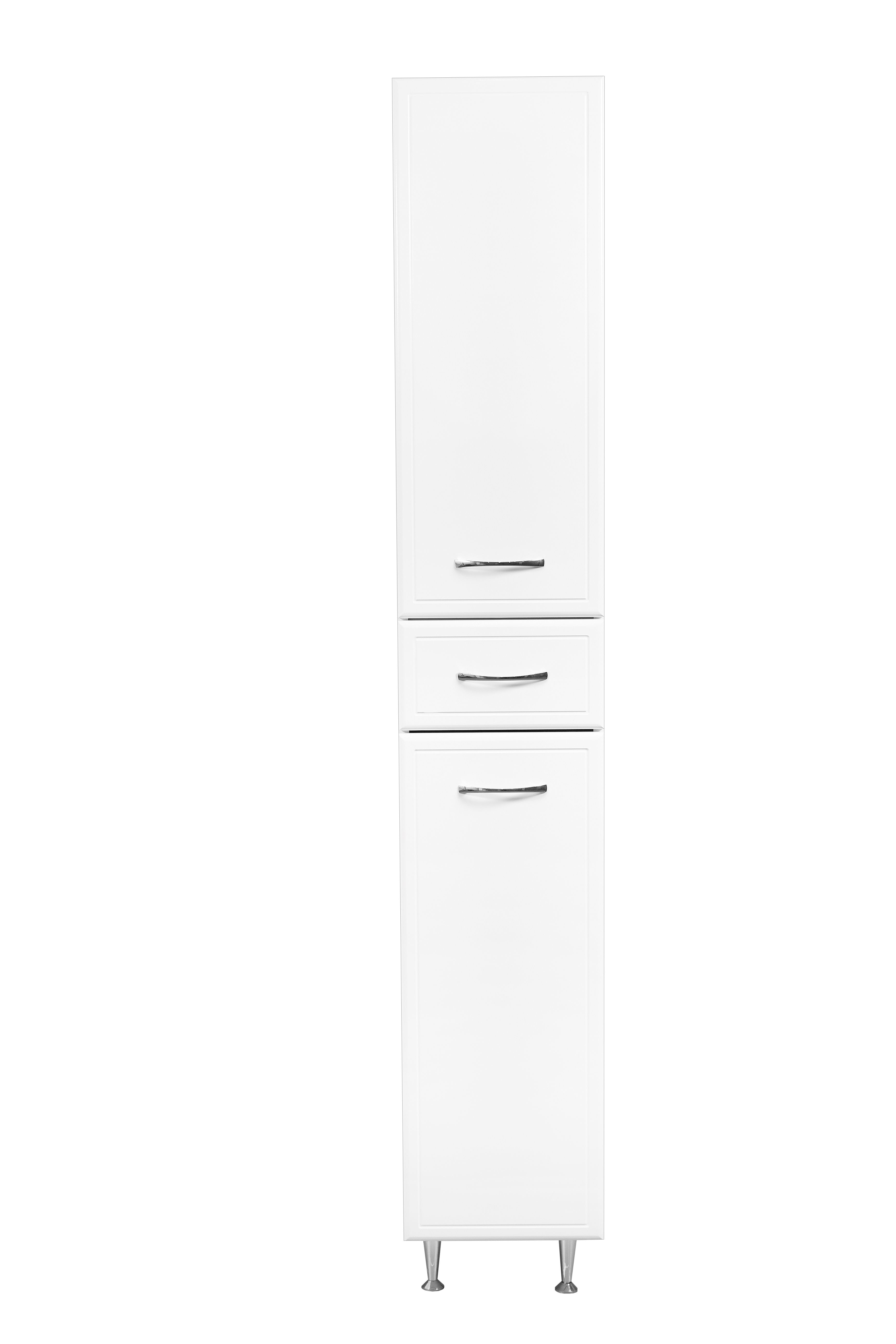 Шкаф-пенал "Концепт 30"