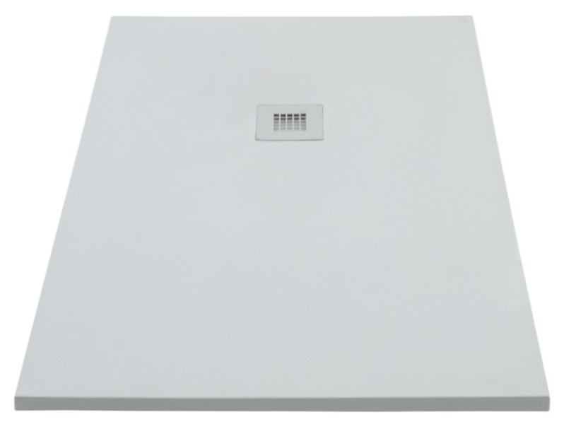Душевой поддон Aquanet Pleasure 120x90 Душевой поддон Aquanet Pleasure 120x90