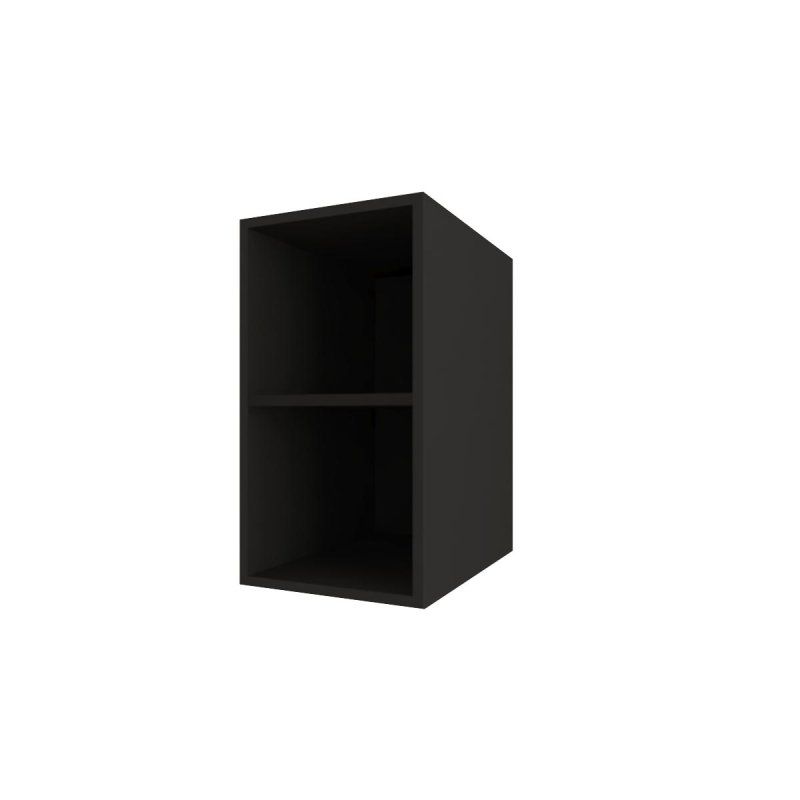 Мебель для ванной CEZARES ELETTRA 75, артикул 55179