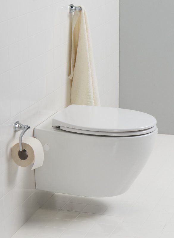 Крышка-сиденье BelBagno Сидения и комплектующие BB2004SC