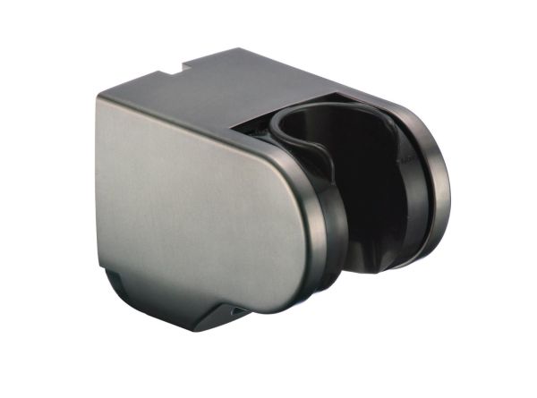 Держатель для лейки Savol (S-HT03Q)