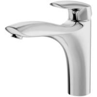 Смеситель для кухни AM.PM Bliss L F5300032 Хром