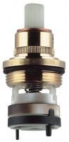 Аквадиммер GROHE (47364000) Аквадиммер GROHE (47364000)