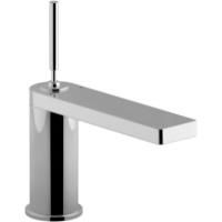 Смеситель для раковины  JACOB DELAFON COMPOSED E73158-CP (хром, L-15,2 H-10,2), шт