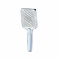 Лейка для душа WONZON & WOGHAND, Хром (WW-88SC08-CR) Лейка для душа WONZON & WOGHAND, Хром (WW-88SC08-CR)