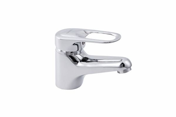 Смеситель для раковины TSARSBERG (TSB-841-1207) тип См-УмОЦБА