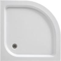 Душевой поддон Aquanet HX515 90х90х15 Душевой поддон Aquanet HX515 90х90х15