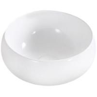 Раковина-чаша BelBagno 30 BB1114 Белая Раковина-чаша BelBagno 30 BB1114 Белая