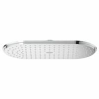 Верхний душ Grohe Rainshower Cosmopolitan 27471000 Хром Верхний душ Grohe Rainshower Cosmopolitan 27471000 Хром
