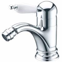Смеситель для биде TRADIZIONALE CHROMO одноручковый