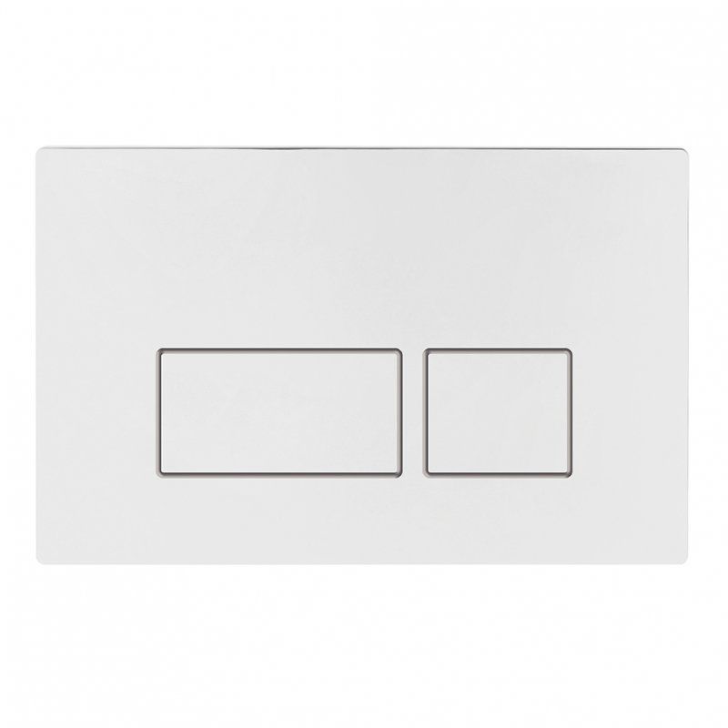 Кнопка смыва BelBagno BB040