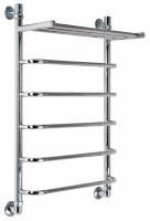 Водяной полотенцесушитель Aquanerzh 00-09A10040 Хром